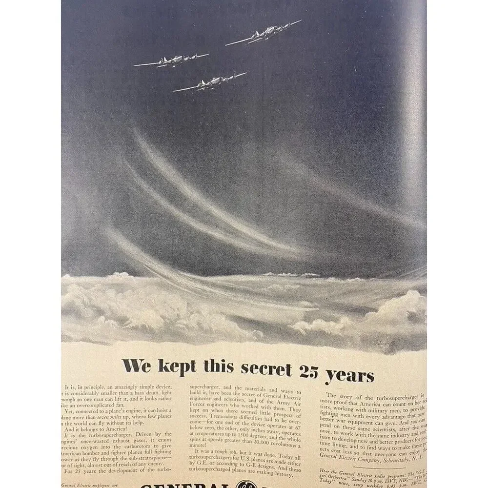 LIFE Magazine January 3 1944 Barbara Belle Brubaker Alaska Cover WWII